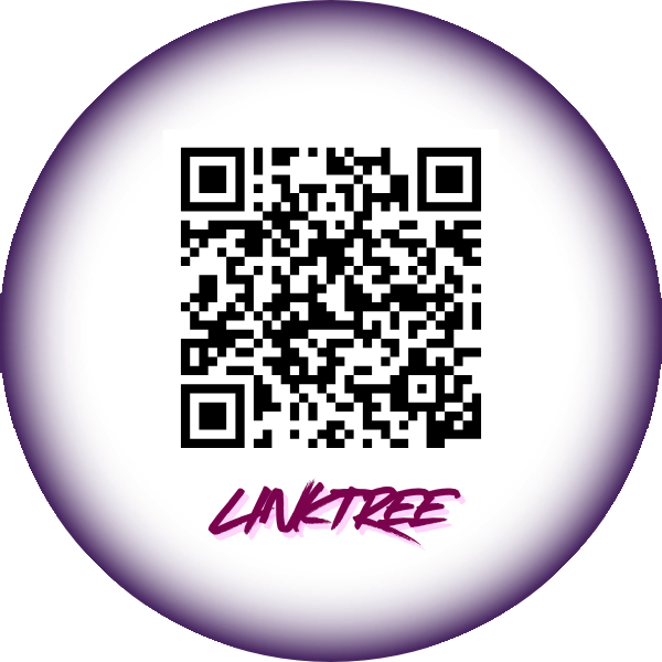 QR für Kontakt
