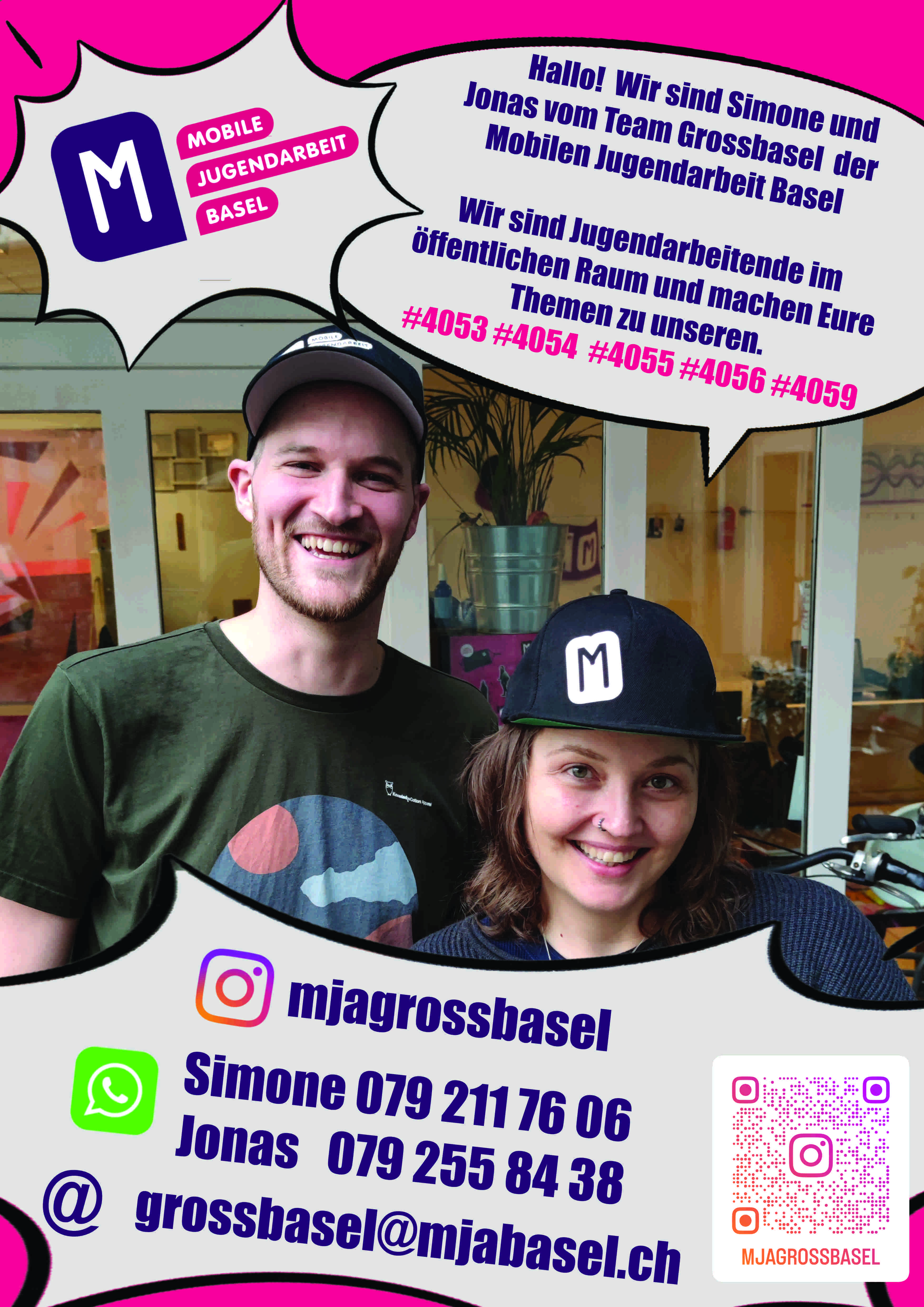 Fragebogen_MJA_für_TEIL_Hirzbrunnen.jpg