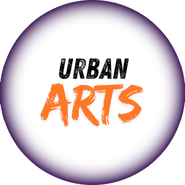 Urban Arts - Veranstaltungen