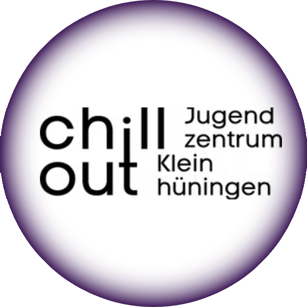 Jugi Chillout - Homepage unserer lokalen Freunde