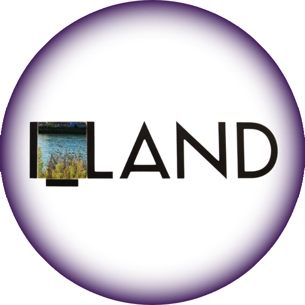 I_LAND Was läuft am Hafen?