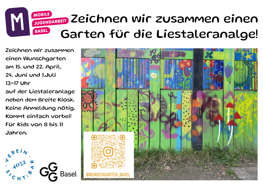 Wunschgarten_MobileJugendarbeitBasel_Liestaleranlage_VereinSichtbar_Flyer.png